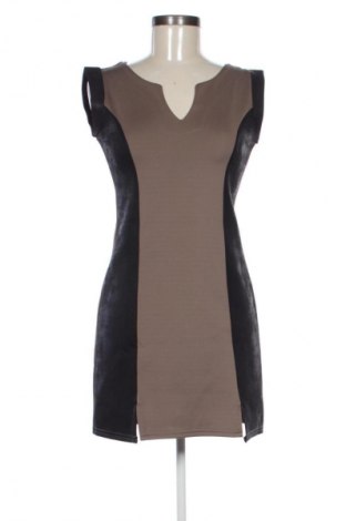 Rochie Unbranded, Mărime S, Culoare Multicolor, Preț 103,00 Lei