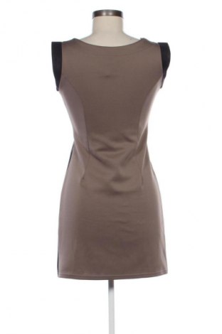 Rochie Unbranded, Mărime S, Culoare Multicolor, Preț 103,00 Lei