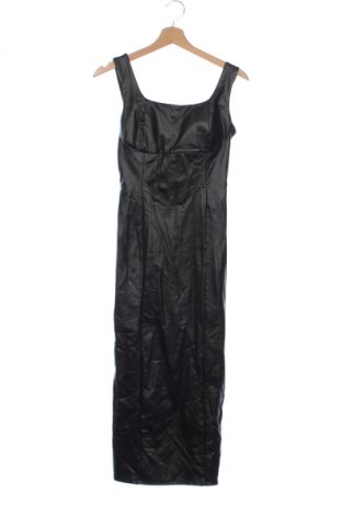 Rochie Unbranded, Mărime XS, Culoare Negru, Preț 56,99 Lei