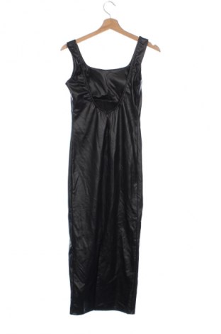 Rochie Unbranded, Mărime XS, Culoare Negru, Preț 56,99 Lei