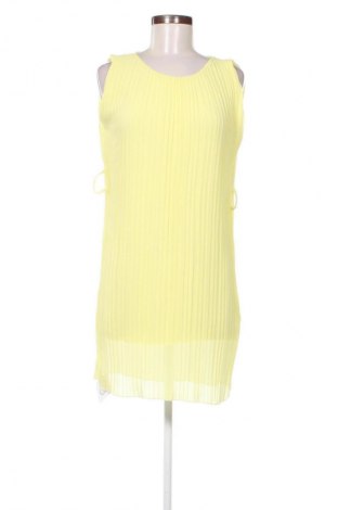 Sukienka Unbranded, Rozmiar M, Kolor Żółty, Cena 89,99 zł