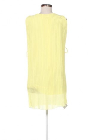 Sukienka Unbranded, Rozmiar M, Kolor Żółty, Cena 89,99 zł