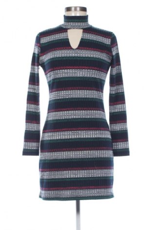 Rochie Unbranded, Mărime M, Culoare Multicolor, Preț 102,63 Lei