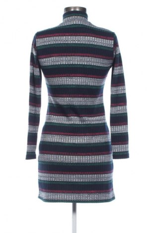 Rochie Unbranded, Mărime M, Culoare Multicolor, Preț 102,63 Lei