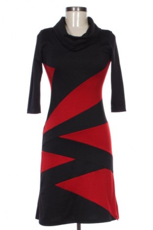 Rochie Unbranded, Mărime S, Culoare Multicolor, Preț 103,00 Lei