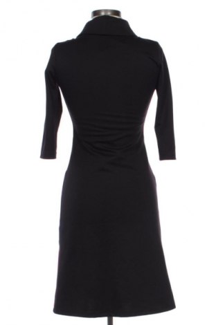 Rochie Unbranded, Mărime S, Culoare Multicolor, Preț 103,00 Lei