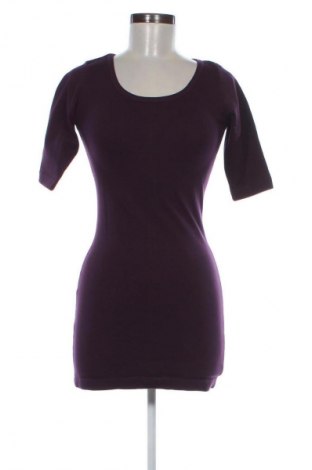 Sukienka Unbranded, Rozmiar S, Kolor Fioletowy, Cena 89,99 zł