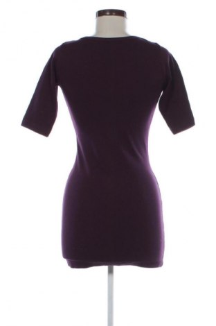 Sukienka Unbranded, Rozmiar S, Kolor Fioletowy, Cena 89,99 zł