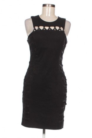 Ruha Unbranded, Méret L, Szín Fekete, Ár 4 909 Ft