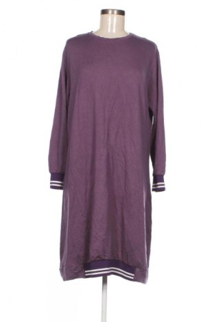 Kleid Unbranded, Größe XXL, Farbe Lila, Preis € 24,99