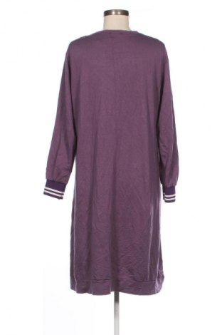 Kleid Unbranded, Größe XXL, Farbe Lila, Preis € 24,99