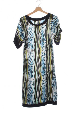 Ruha Unbranded, Méret M, Szín Sokszínű, Ár 7 800 Ft