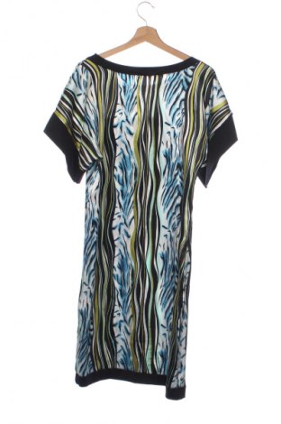 Ruha Unbranded, Méret M, Szín Sokszínű, Ár 7 800 Ft