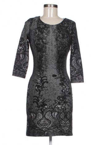 Rochie Unbranded, Mărime M, Culoare Multicolor, Preț 102,63 Lei