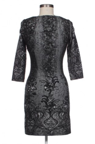 Rochie Unbranded, Mărime M, Culoare Multicolor, Preț 102,63 Lei