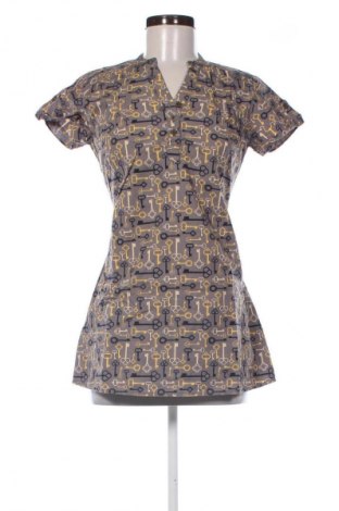 Kleid Unbranded, Größe S, Farbe Mehrfarbig, Preis € 19,95