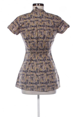 Kleid Unbranded, Größe S, Farbe Mehrfarbig, Preis € 19,95