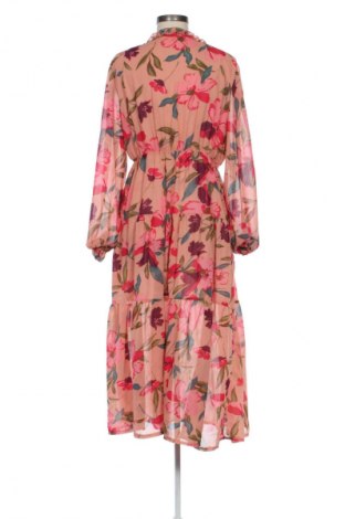 Rochie Unbranded, Mărime XL, Culoare Multicolor, Preț 103,03 Lei