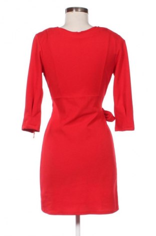 Kleid Unbranded, Größe M, Farbe Rot, Preis € 19,95
