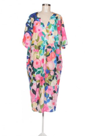 Šaty  Unbranded, Velikost XL, Barva Vícebarevné, Cena  529,00 Kč