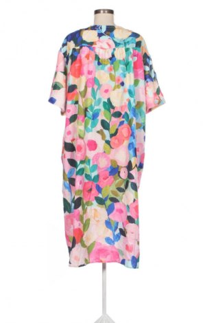 Šaty  Unbranded, Velikost XL, Barva Vícebarevné, Cena  529,00 Kč