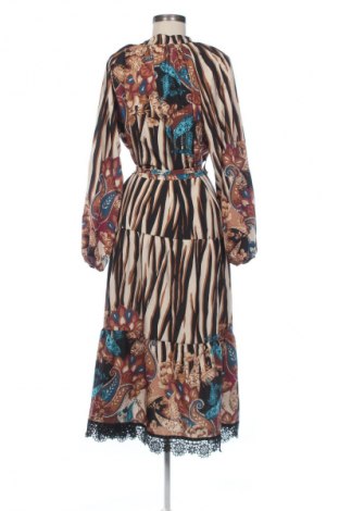 Kleid Unbranded, Größe XL, Farbe Mehrfarbig, Preis € 31,71