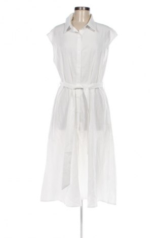 Rochie Unbranded, Mărime XL, Culoare Alb, Preț 125,92 Lei