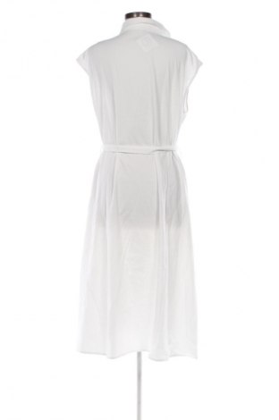 Rochie Unbranded, Mărime XL, Culoare Alb, Preț 125,92 Lei