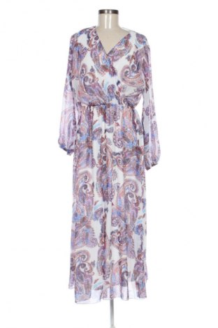 Rochie Unbranded, Mărime XL, Culoare Multicolor, Preț 163,70 Lei