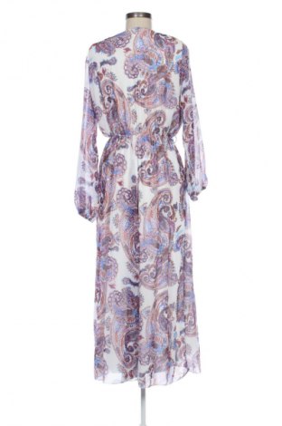 Rochie Unbranded, Mărime XL, Culoare Multicolor, Preț 163,70 Lei