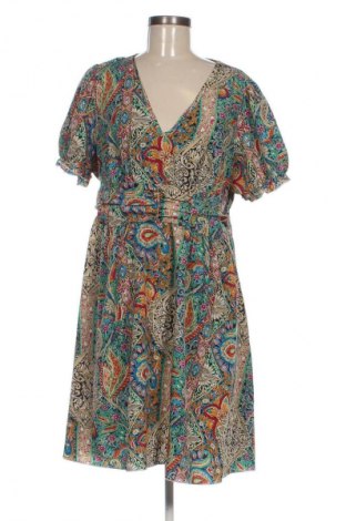 Šaty  Unbranded, Veľkosť L, Farba Viacfarebná, Cena  20,95 €