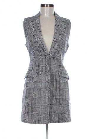 Φόρεμα Unbranded, Μέγεθος M, Χρώμα Πολύχρωμο, Τιμή 31,68 €