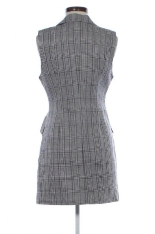 Φόρεμα Unbranded, Μέγεθος M, Χρώμα Πολύχρωμο, Τιμή 31,68 €