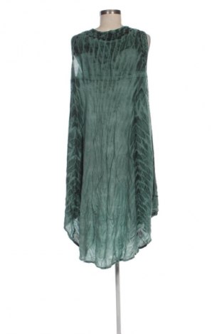 Φόρεμα Unbranded, Μέγεθος XL, Χρώμα Πολύχρωμο, Τιμή 20,02 €