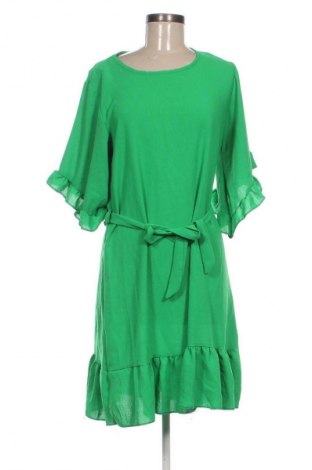 Kleid Unbranded, Größe XL, Farbe Grün, Preis € 20,02