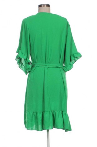 Kleid Unbranded, Größe XL, Farbe Grün, Preis € 20,02