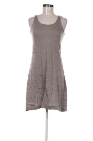 Φόρεμα Unbranded, Μέγεθος M, Χρώμα Γκρί, Τιμή 9,99 €