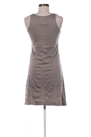 Φόρεμα Unbranded, Μέγεθος M, Χρώμα Γκρί, Τιμή 9,99 €