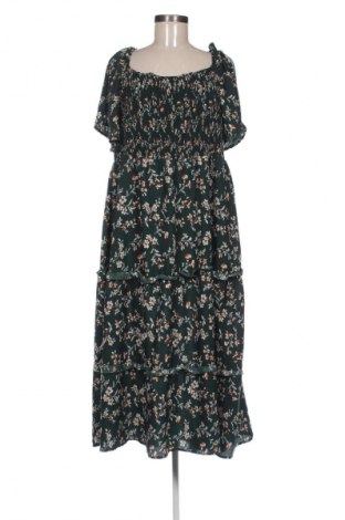 Kleid Unbranded, Größe XL, Farbe Mehrfarbig, Preis € 21,99