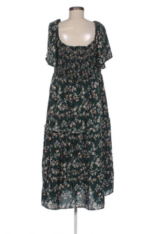 Kleid Unbranded, Größe XL, Farbe Mehrfarbig, Preis € 21,99