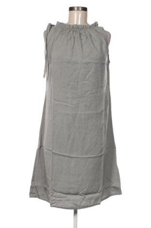 Φόρεμα Unbranded, Μέγεθος M, Χρώμα Πράσινο, Τιμή 19,95 €