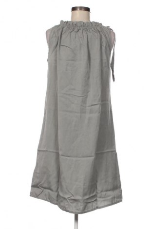 Φόρεμα Unbranded, Μέγεθος M, Χρώμα Πράσινο, Τιμή 19,95 €