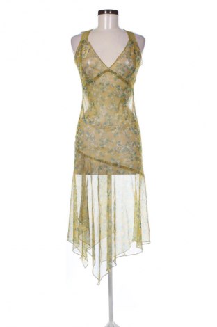 Φόρεμα Unbranded, Μέγεθος S, Χρώμα Πολύχρωμο, Τιμή 19,95 €