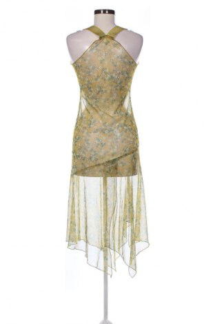 Φόρεμα Unbranded, Μέγεθος S, Χρώμα Πολύχρωμο, Τιμή 19,95 €