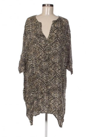 Φόρεμα Unbranded, Μέγεθος XL, Χρώμα Πολύχρωμο, Τιμή 19,95 €