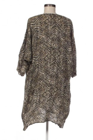 Φόρεμα Unbranded, Μέγεθος XL, Χρώμα Πολύχρωμο, Τιμή 19,95 €