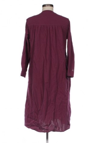 Sukienka Unbranded, Rozmiar S, Kolor Fioletowy, Cena 110,34 zł