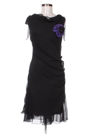 Ruha Unbranded, Méret M, Szín Fekete, Ár 11 600 Ft