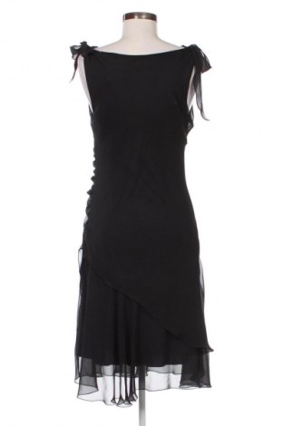 Ruha Unbranded, Méret M, Szín Fekete, Ár 11 600 Ft