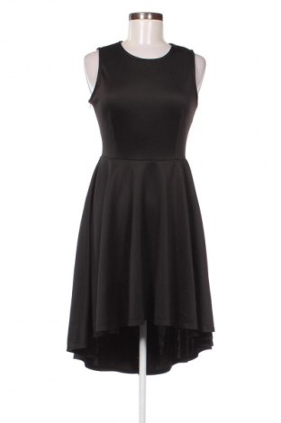 Kleid Unbranded, Größe M, Farbe Schwarz, Preis € 19,95